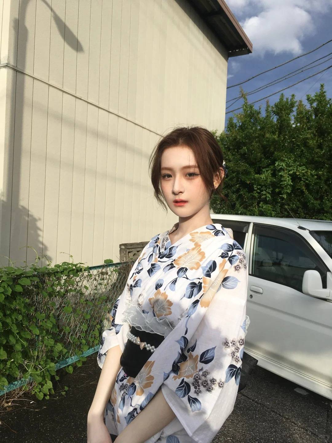 91無碼免費下載客戶端